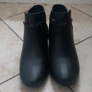 •andrea• boots for girls